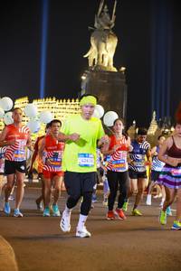 BIB: 
                            <button type="button" onclick="openModal(24331257)" class="btn btn-primary btn-sm float-right btn-popup" data-toggle="modal" data-target=".modal-high-quality">
                        <i class="fas fa-shopping-cart"></i> Add to Cart
                    </button>
                                            <button type="button" onclick="isThisMe(24331257, true)" class="btn btn-success btn-sm float-right btn-popup btn-isme hidden" data-toggle="tooltip" data-placement="bottom" title="นี่คือรูปของคุณใช่ไหม คลิกที่นี่เพื่อเอาเข้าอัลบั้ม">
                        <i class="fas fa-plus"></i> Add to album
                    </button>
                    <button type="button" onclick="isThisMe(24331257, false)" class="btn btn-warning btn-sm float-right btn-popup btn-isnotme hidden">
                        <i class="fas fa-ban"></i> Remove from album
                    </button>